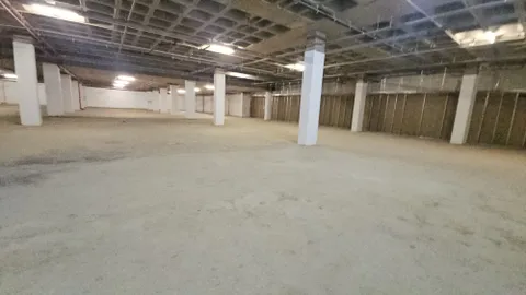 Kingsley Centre, 481 Church Street, Arcadia - R1-16 - 36m² Retail (9)